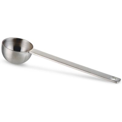 Tchibo - Kaffeelot - silber Tchibo - Kaffeelot - silber