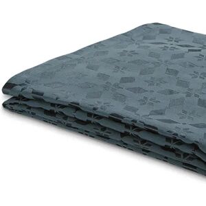 Jacquard-Tischdecke - Tchibo    unisex