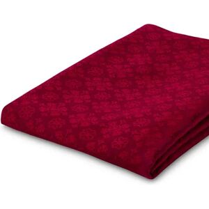 Jacquard-Tischdecke - Tchibo    unisex