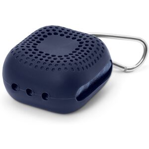 Tchibo - Outdoor-Handtuch - dunkelblau Tchibo - Outdoor-Handtuch - dunkelblau