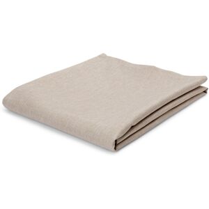 Tchibo - Abwischbare Tischdecke - beige Tchibo - Abwischbare Tischdecke - beige