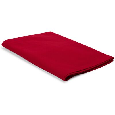 Tchibo - Tischläufer - rot Tchibo - Tischläufer - rot