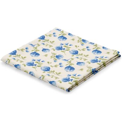 Tchibo - Abwischbare Tischdecke - mehrfarbig Tchibo - Abwischbare Tischdecke - mehrfarbig