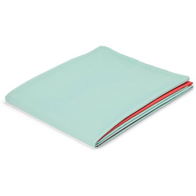 Tchibo - Abwischbare Tischdecke - mehrfarbig Tchibo - Abwischbare Tischdecke - mehrfarbig