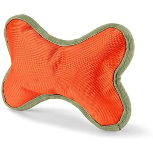 Tchibo - Hundespielzeug »Knochen« - olivgrün Tchibo - Hundespielzeug »Knochen« - olivgrün