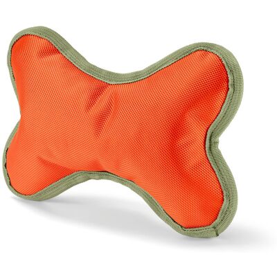 Tchibo - Hundespielzeug »Knochen« - olivgrün Tchibo - Hundespielzeug »Knochen« - olivgrün