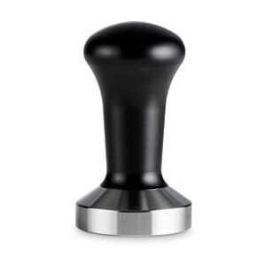 Tchibo Tamper