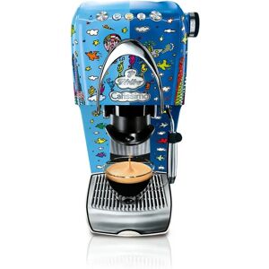 Tchibo Cafissimo CLASSIC Rizzi Kaffeemaschine