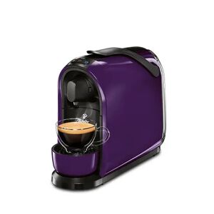 Tchibo Cafissimo PURE Purple Kaffeemaschine