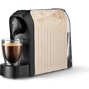 Tchibo Cafissimo easy LIGHT BEIGE Kaffeemaschine