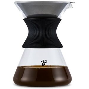 Tchibo Pour Over 0,75 l