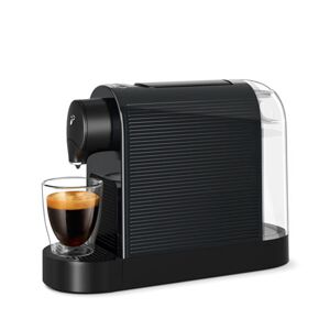 Tchibo Cafissimo pure plus black Kaffeemaschine