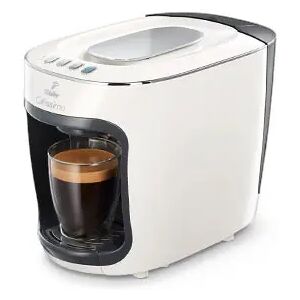 Tchibo Cafissimo mini Classy White Kaffeemaschine