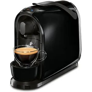 Tchibo Cafissimo PURE Black Kaffeemaschine