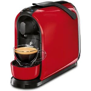 Tchibo Cafissimo PURE Red Kaffeemaschine