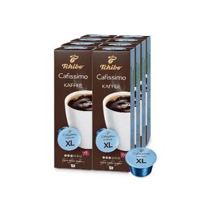 Tchibo CAFISSIMO Kaffee XL Kaffeemaschine