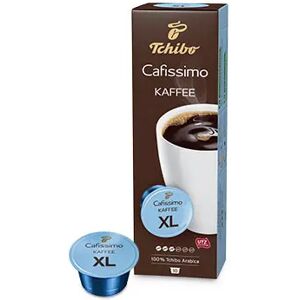 Tchibo CAFISSIMO Kaffee XL Kaffeemaschine