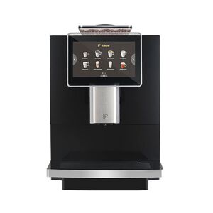 Tchibo »Tchibo Office« Kaffeevollautomat, black