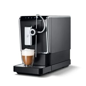 Tchibo Kaffeevollautomat »Esperto Pro«, Anthrazit