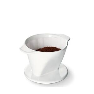 Tchibo Kaffeefilter 101 (klein)