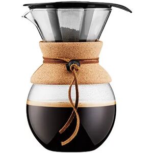 Tchibo BODUM® Pour Over 1 l