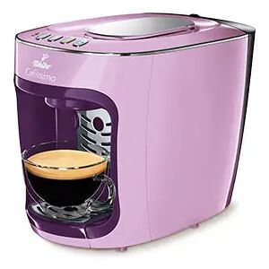 Tchibo Cafissimo mini Poetry Purple Kaffeemaschine