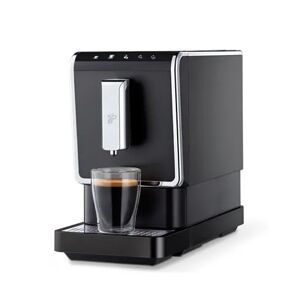 Tchibo Kaffeevollautomat »Esperto Caffè«, anthrazit