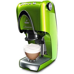 Tchibo Cafissimo CLASSIC Granny Green Kaffeemaschine