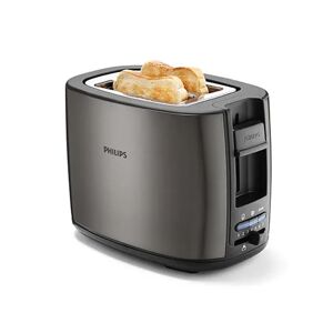Philips Toaster - Tchibo    unisex