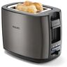 Philips Toaster - Tchibo    unisex