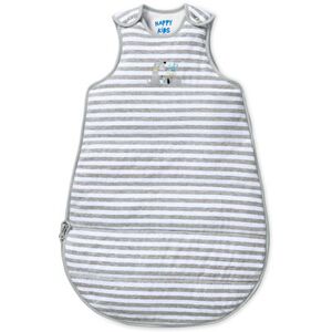 Tchibo - Baby-Schlafsack -Baby    unisex