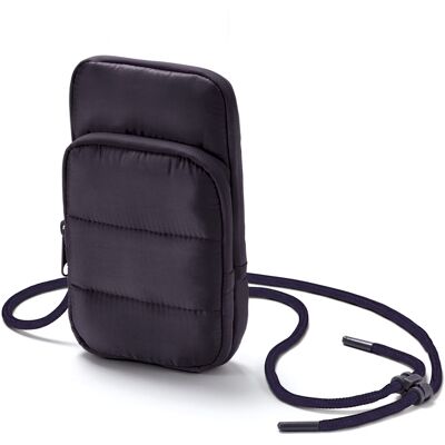 Tchibo - Isolierte Multifunktions-Tasche - dunkelblau Tchibo - Isolierte Multifunktions-Tasche - dunkelblau