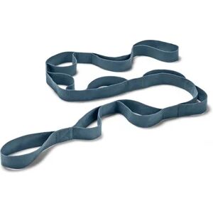 Stretch-Strap - Tchibo - Blau Polyester Blau  unisex