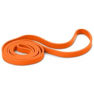 Trainingsband - Tchibo - Orange Latex   unisex