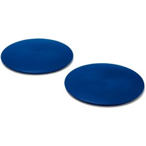 Tchibo 2 Slider Pads