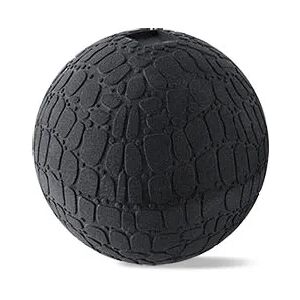 Massageball - Tchibo    unisex