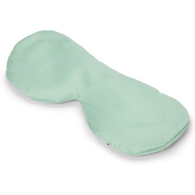 Tchibo - Yoga-Augenkissen - Mint Tchibo - Yoga-Augenkissen - Mint