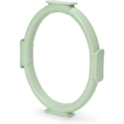Tchibo - Pilatesring - Mint Tchibo - Pilatesring - Mint