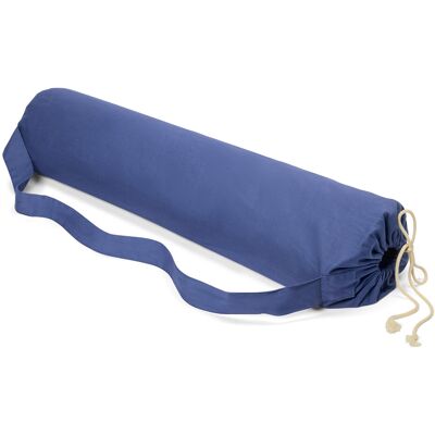Tchibo - Schurwoll-Yogamatte - creme Tchibo - Schurwoll-Yogamatte - creme