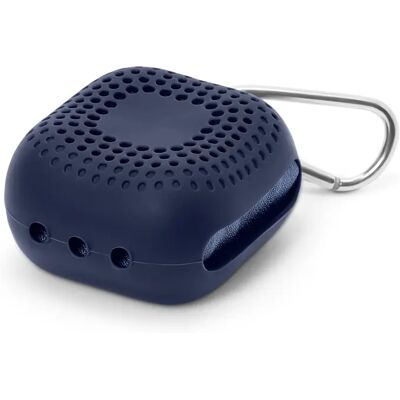 Tchibo - Outdoor-Handtuch - dunkelblau Tchibo - Outdoor-Handtuch - dunkelblau