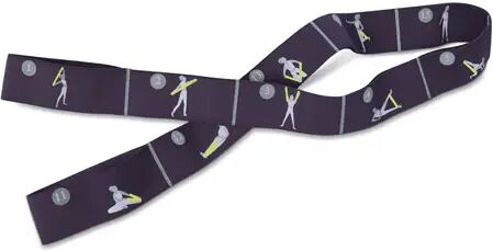 Tchibo Fitness-Elastikband - Tchibo Polyester