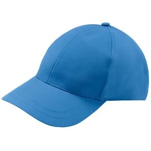 Tchibo Sportkappe Polyester Blau