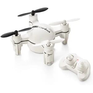 Tchibo - Revell Mini-Quadrocopter »Nano Quad Fun« -Kinder    unisex