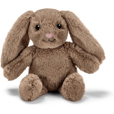 Tchibo - Plüsch-Hase - braun Tchibo - Plüsch-Hase - braun