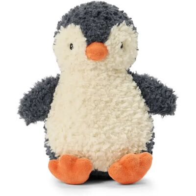 Tchibo - Plüschtier »Pinguin« Tchibo - Plüschtier »Pinguin«