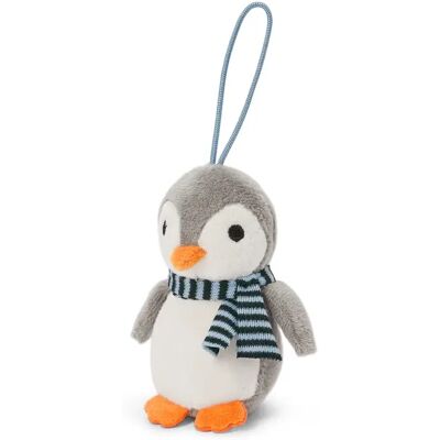 Tchibo - Singendes Mini-Plüschtier »Pinguin« Tchibo - Singendes Mini-Plüschtier »Pinguin«