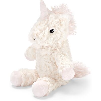 Tchibo Einhorn Plüschtier - Kuschelig und Weich - 23cm Tchibo Einhorn Plüschtier - Kuschelig und Weich - 23cm