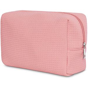 Tchibo - Necessaire - Rosé Polyester Rosé  female