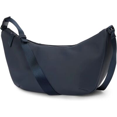 Tchibo - Regen-Crossbag - dunkelblau Tchibo - Regen-Crossbag - dunkelblau