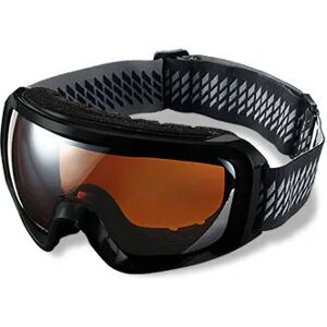 Ski- und Snowboardbrille - Tchibo    unisex